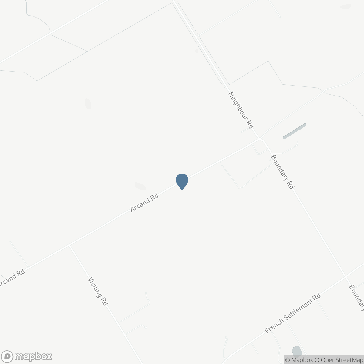 214 ARCAND ROAD, Kemptville, Ontario K0G 1J0